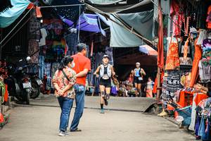 BIB: 
                            <button type="button" onclick="openModal(25385652)" class="btn btn-primary btn-sm float-right btn-popup" data-toggle="modal" data-target=".modal-high-quality">
                        <i class="fas fa-shopping-cart"></i> Add to Cart
                    </button>
                                            <button type="button" onclick="isThisMe(25385652, true)" class="btn btn-success btn-sm float-right btn-popup btn-isme hidden" data-toggle="tooltip" data-placement="bottom" title="นี่คือรูปของคุณใช่ไหม คลิกที่นี่เพื่อเอาเข้าอัลบั้ม">
                        <i class="fas fa-plus"></i> Add to album
                    </button>
                    <button type="button" onclick="isThisMe(25385652, false)" class="btn btn-warning btn-sm float-right btn-popup btn-isnotme hidden">
                        <i class="fas fa-ban"></i> Remove from album
                    </button>